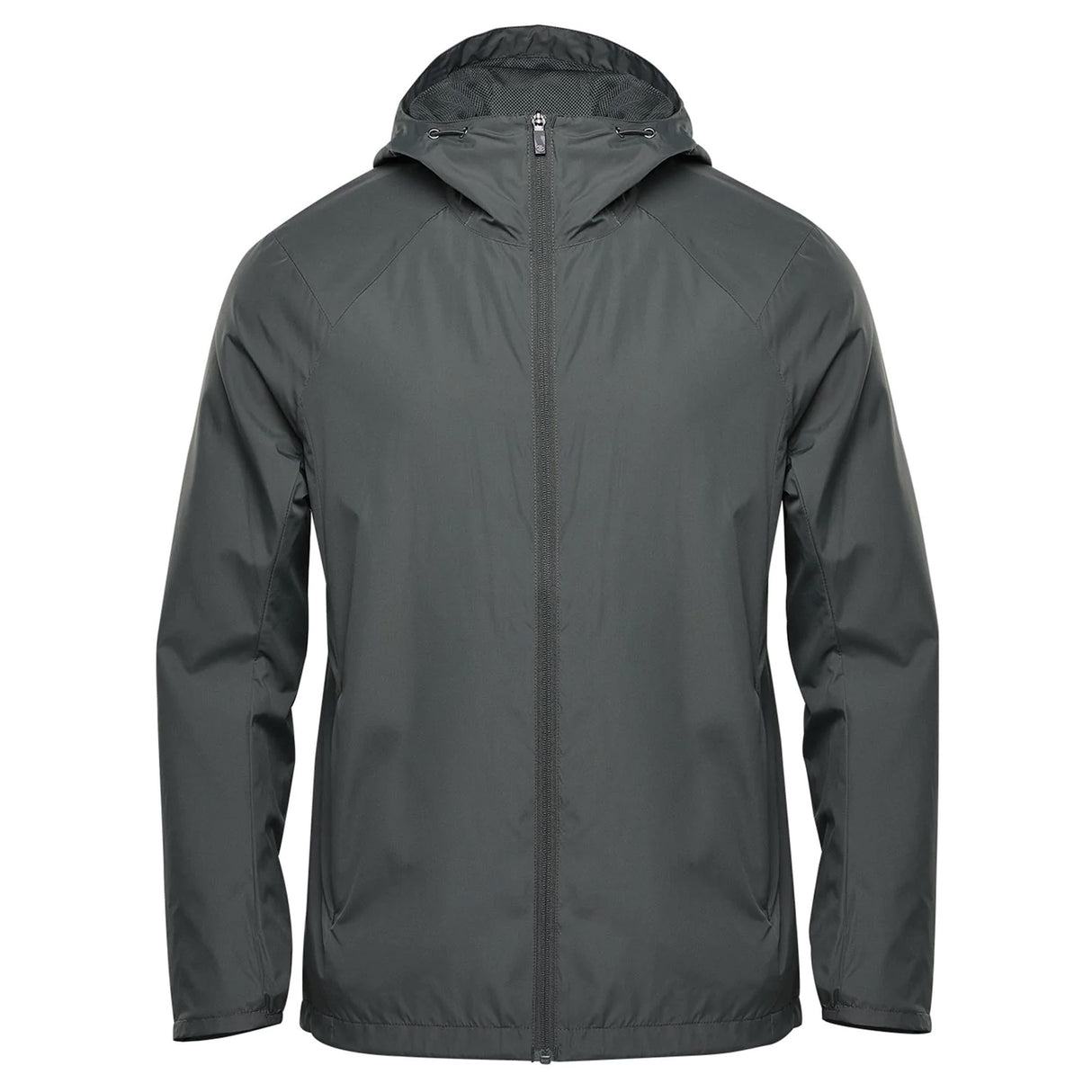 Stormtech Womens Pacifica Waterproof Jacket Dolphin