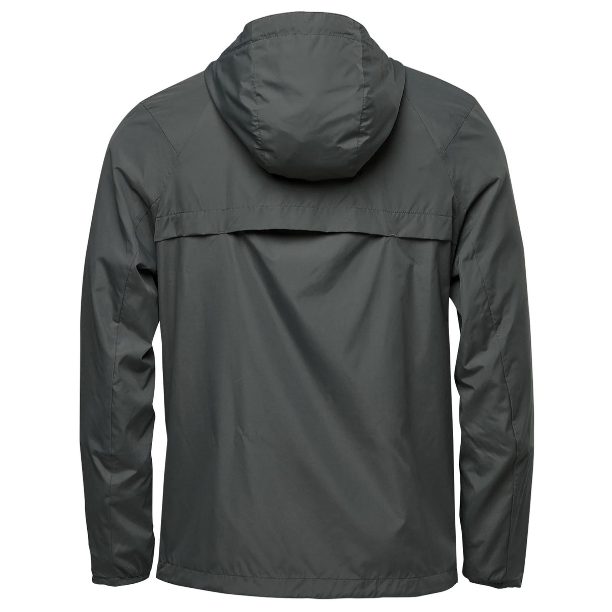 Stormtech Womens Pacifica Waterproof Jacket Dolphin