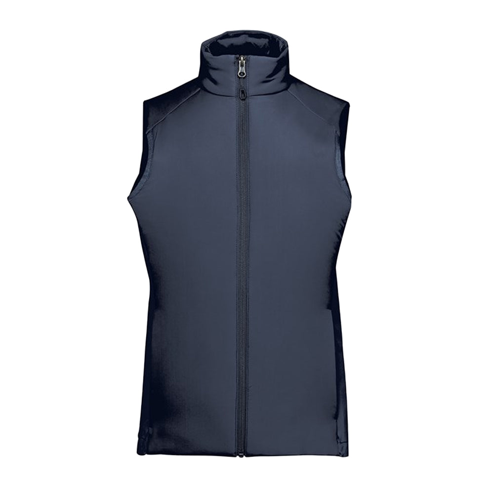 Stormtech Womens Gilet Midnight