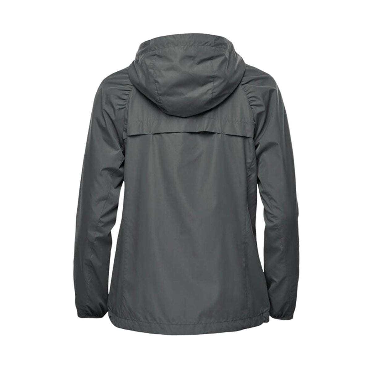 Stormtech Womens Pacifica Lightweight Jacket Dolphin
