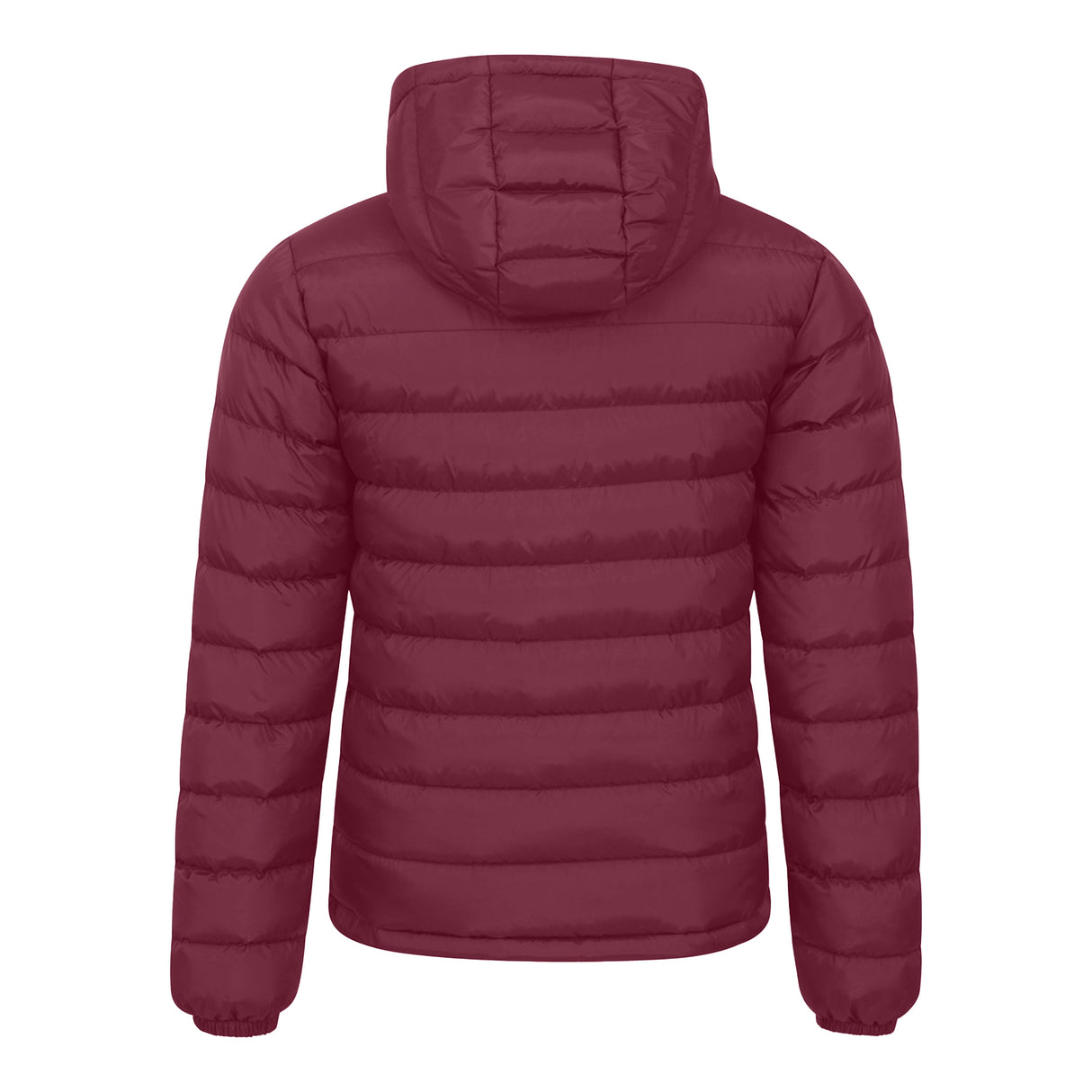 Trespass Womens Elegant Jacket Fig