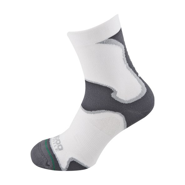 1000 Mile Fusion Tactel Men's Sock