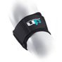 UP Ultimate Tennis Elbow Sup Blk