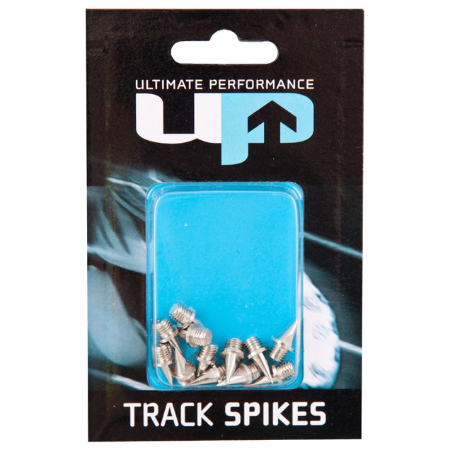 ULTIMATE PERFORMANCE 9MM RUNNING SPIKE