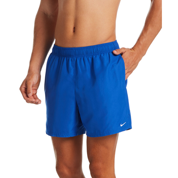 Nike Essential Lap 5" Volley Swim Shorts