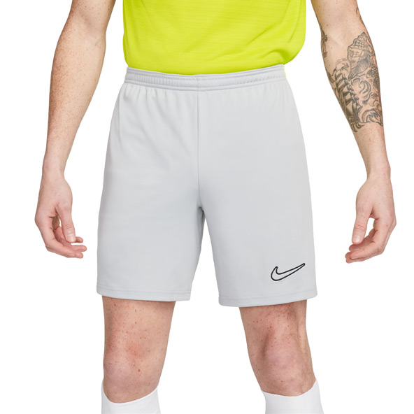 Nike Dri-FIT Academy Mens Dri-FIT Global Football Shorts