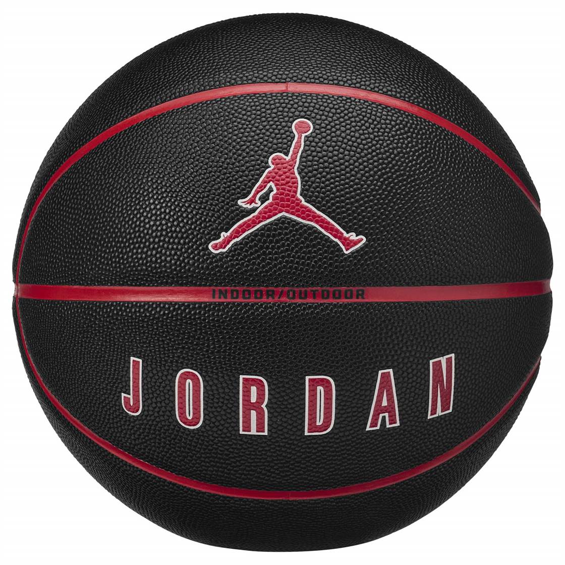 Jordan Ultimate 2.0 8P Basketball 