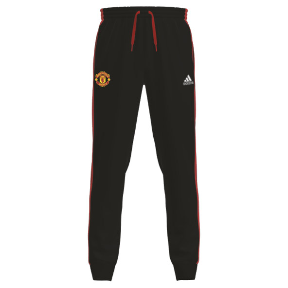 adidas Manchester United 2023 DNA Pants