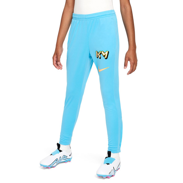 Nike Kylian Mbappe KM Dri-FIT Kids Pants