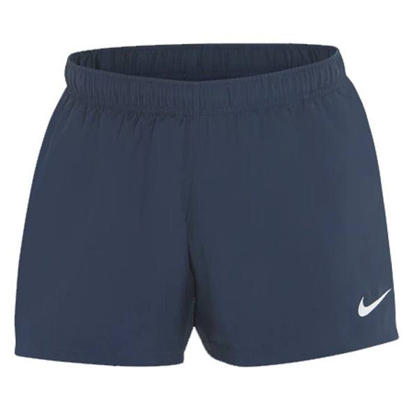 Nike Team Stock Kids Rugby Shorts