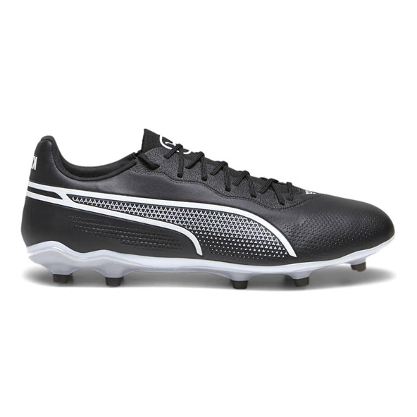 Puma KING PRO Firm-Ground Football Boots