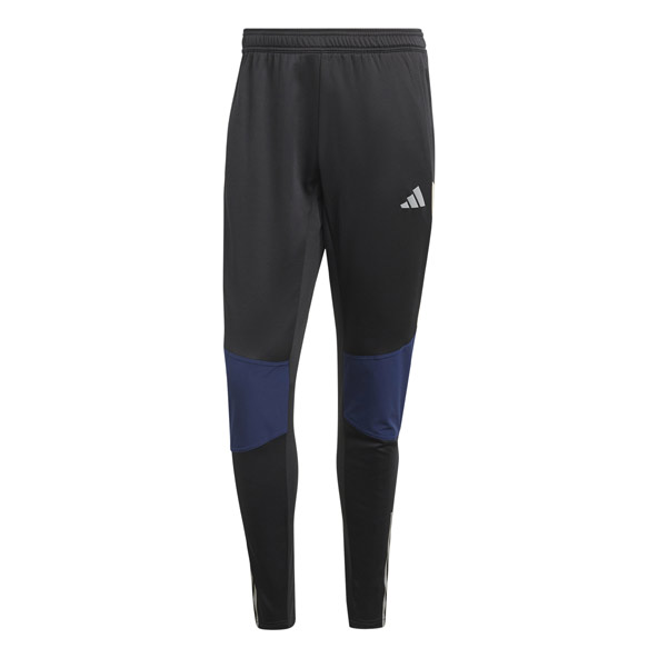 adidas Tiro 23 Competition Mens Winter Trousers
