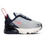 Nike Air Max 270 Infant Kids Shoes