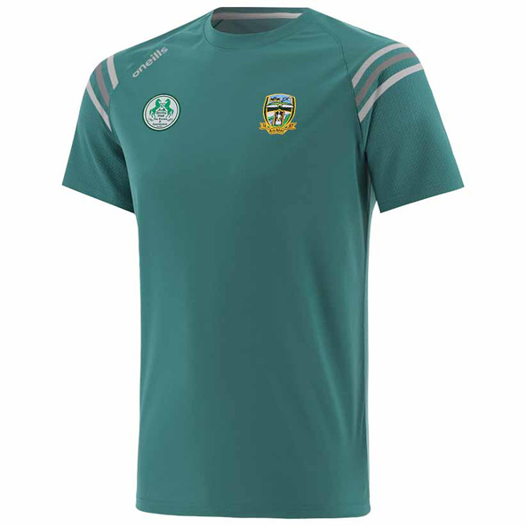 O'Neills Meath GAA Weston T-Shirt
