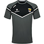 O'Neills Wexford GAA Ballycastle T-Shirt