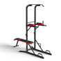 Rival Multi Function Power Tower & Bench