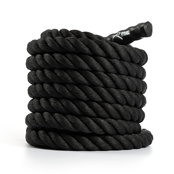 Rival 15M Battle Rope