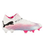Puma Future Ultimate Firm-Ground Womens Football Boots