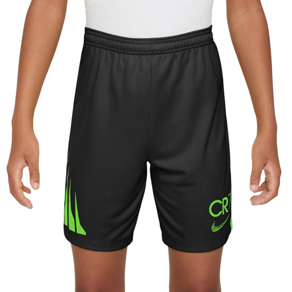Nike Cristiano Ronaldo CR7 Dri-FIT Kids Academy 23 Soccer Shorts