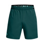 Under Armour Vanish Woven 6inch Mens Shorts