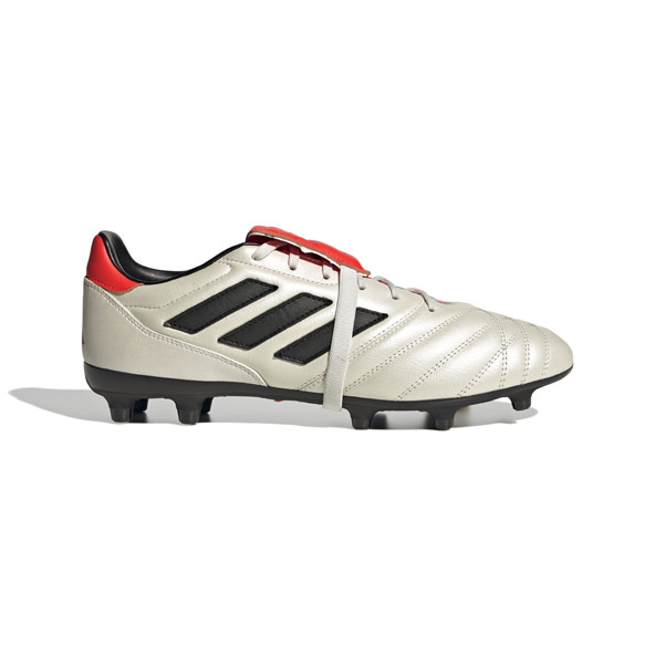 adidas Copa Gloro Firm-Ground Football Boots