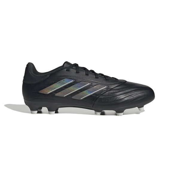 adidas Copa Pure 2 League Firm-Ground Boots