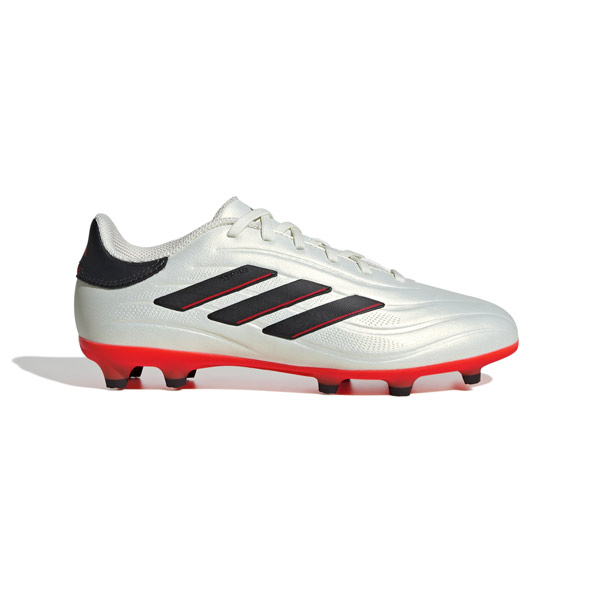 Adidas Copa Pure 2 League Firm Ground Kids Football Boots
