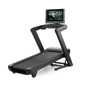 NordicTrack C2450 Treadmill