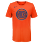 Nike Knicks NBA Logo Kids T-Shirt