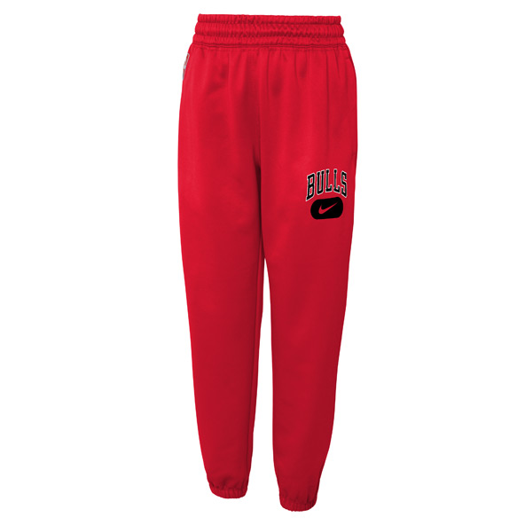 Nike Chicago Bulls Spotlight Pants