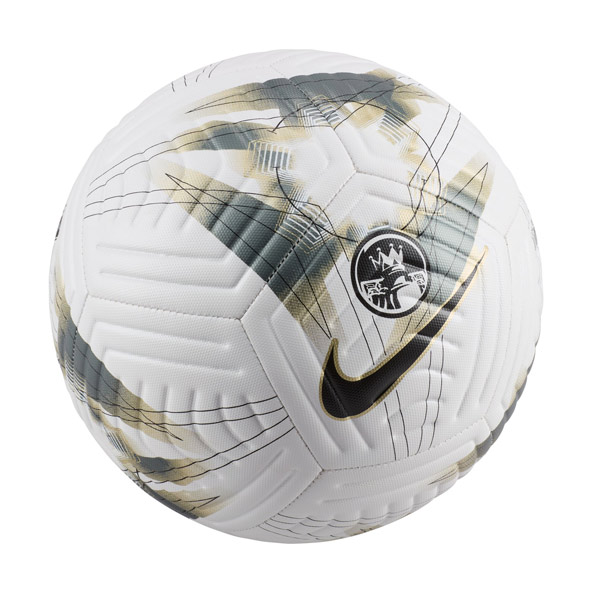 Nike Premier League Academy Soccer Ball - Size 5