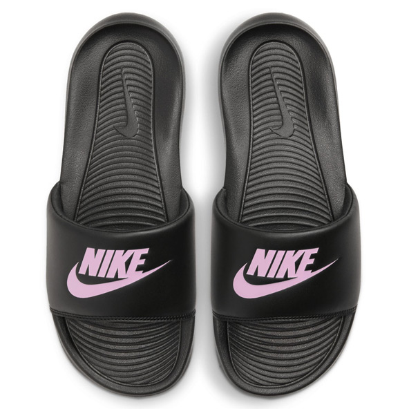 Nike Victori One Womens Slides