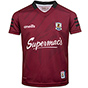 Galway Football 2024 Short Sleeve Kids Training Jersey