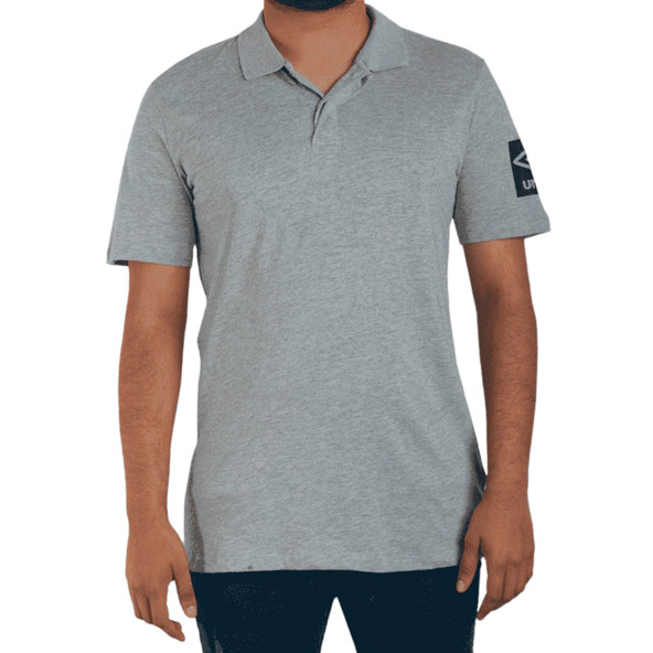 Umbro Terrace Polo Shirt