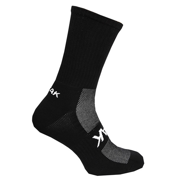 ATAK Shox Midleg Adult Socks