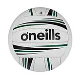 O'Neills Inter County GAA Trainer Football - Size 4