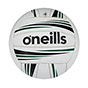 O'Neills Inter County GAA Trainer Football - Size 4