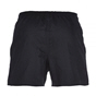 Canterbury Polyester Pro Shorts Black