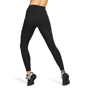 Nike Universa Womens High-Waisted Full-Length Leggings with Pockets
