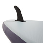 Firefly iSUP 100 II Stand-Up Paddle Boarding Set