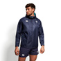Canterbury Ireland Rugby IRFU 2023/24 Water Resistant Jacket
