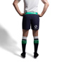 Canterbury Ireland Rugby IRFU 2023/24 Alternate Match Shorts