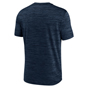 Nike Seattle Seahawks Velocity Arch T-Shirt 