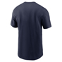 Nike Tennessee Titans Logo Essential T-Shirt
