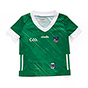 O'Neills Limerick 2023 Home Kids Kit 