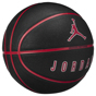 Jordan Ultimate 2.0 8P Basketball 