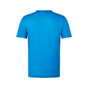 Castore Leinster 2023 Mens Training T-Shirt