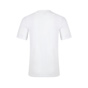 Castore Leinster 2023 Cotton Logo T-Shirt