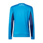 Castore Leinster 2023 Womens Sweatshirt