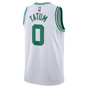 Nike Boston Celtics Tatum Dri-FIT NBA Jersey
